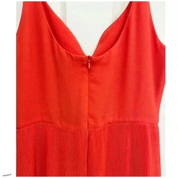 Storee I XS - Picture 7 of 8